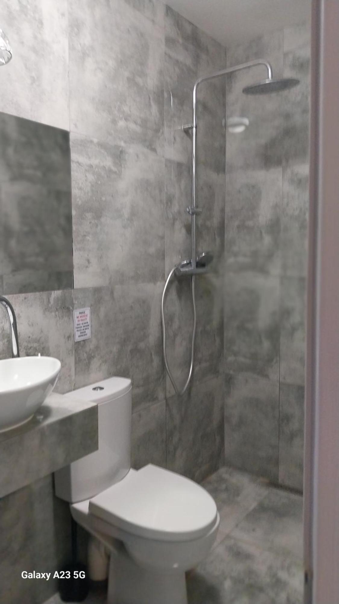 Apartament Dworcowa Chełmno Eksteriør billede