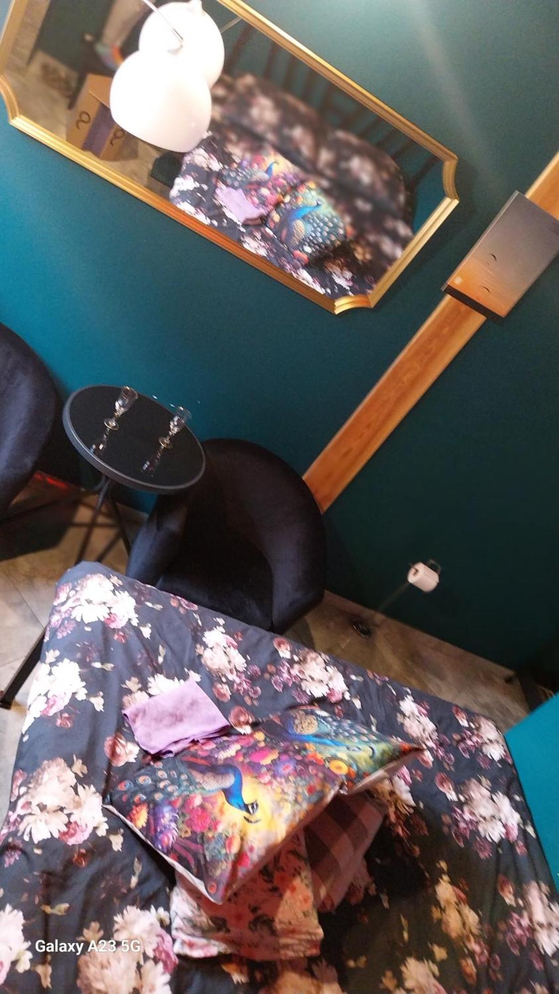 Apartament Dworcowa Chełmno Eksteriør billede